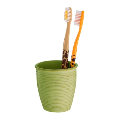 Le gobelet Darwin olive   